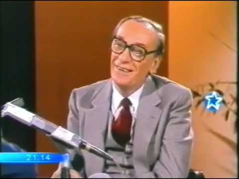 ROBERTO GRELA con ANTONIO CARRIZO