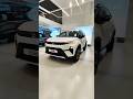 2024 Tata Nexon