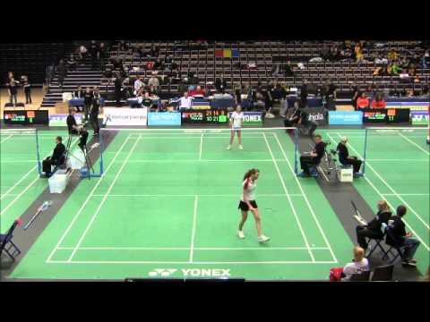 EJC 2011 LV vs ISL - WS Pope 2.dala