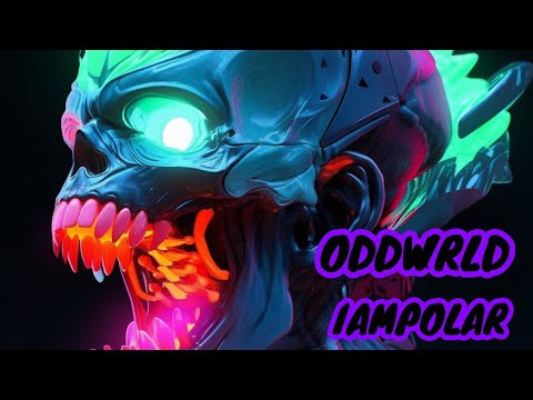 Video thumbnail fBfuDp_1erI