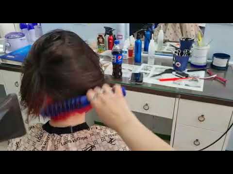 3 серия огонь 🔥💣💥😊😍🤗👍❣❣❣