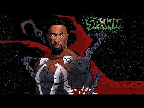 Ninjakilla vs Jueks & Hayatei (Kasual Kombat) 🎤