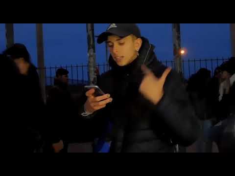 BARRAS ESCRITAS DIRROUS (7/7/2019)