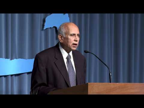 Overcoming Faith - Part 1