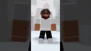 Download lagu making roblox avatars based off real life memes.. 😳💀 #roblox #shorts mp3