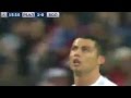 Real Madrid vs VfL Wolfsburg 2-0 12 04 2016 Highlights
