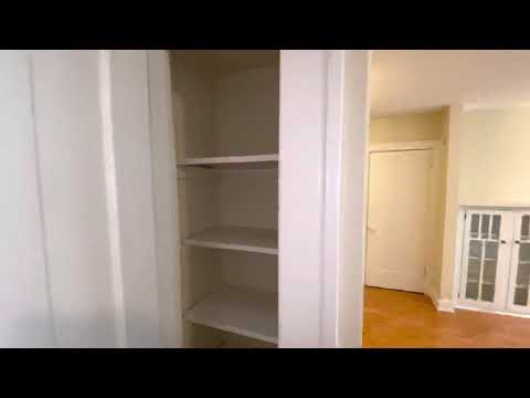 101 - 1241 Illinois Avenue - Video 2 of 2