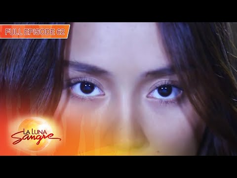 [ENG SUB] Ep 62 | La Luna Sangre | Kathryn Bernardo, Daniel Padilla, Angel Locsin
