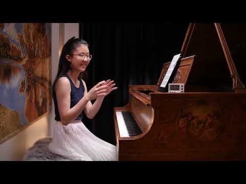 1 hour challenge: Yuri!!! on Ice