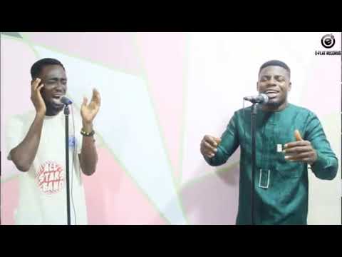 Pentecost Hour by Peter King