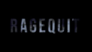 Cheap House - Ragequit [Official Video]