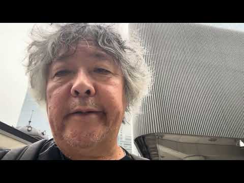 Beyond IQ: How to measure and design highly functioning AIs towards AGI and ASI.