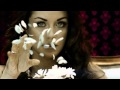 Hollyoaks New Opening Titles