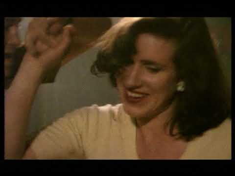 The Fat Lady Sings   Twist