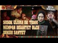 GILEEE DIBUKA SEMUA KESAKSIAN TOBATNYA DUKUN SANTET PELET DI BULAN PUASA OMMAMAT
