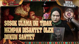 Download lagu GILEEE DIBUKA SEMUA!! KESAKSIAN TOBATNYA DUKUN SANTET & PELET DI BULAN PUASA #OMMAMAT mp3 Download lagu GILEEE DIBUKA SEMUA!! KESAKSIAN TOBATNYA DUKUN SANTET & PELET DI BULAN PUASA #OMMAMAT mp3