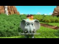 Cocomo Treasure Hunt TVC