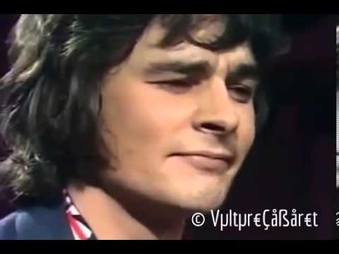 Colin Blunstone   -  Say You Don't Mind