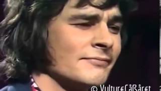 Colin Blunstone Accordi