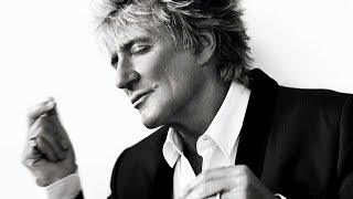 Ooh La La - Rod Stewart