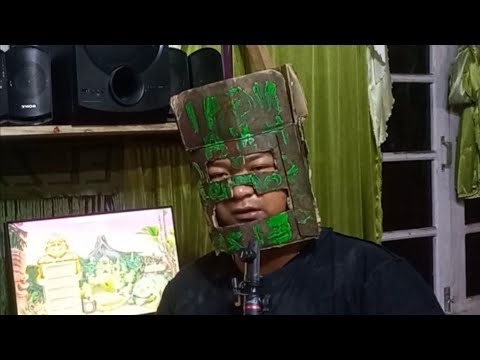 **Ngaihna Omlo**Elza Tv Tawp Z's (Eng rim nge i Baibelchhe khat?)💸💸💸 Afull tih chi ani ngem?