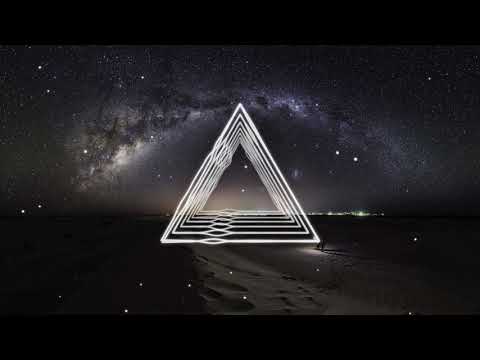 Andy Rey feat. Nova – Танцуй здесь скачать