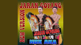 Download lagu Jaran Goyang (New Version) mp3 Download lagu Jaran Goyang (New Version) mp3