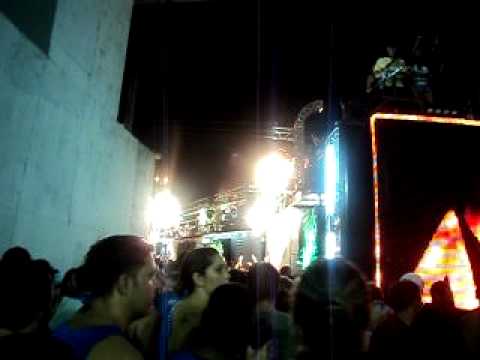 Agita Galera - Asa de Águia
