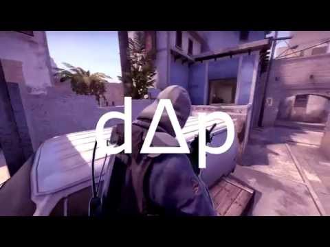 d∆p - CHCIAŁEM BYĆ