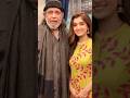 Bollywood Actor Daughter Photo Status Bollywood Short Video ️