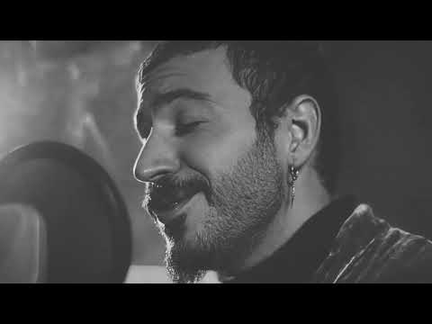 ArtDéco - Les moulins de mon coeur