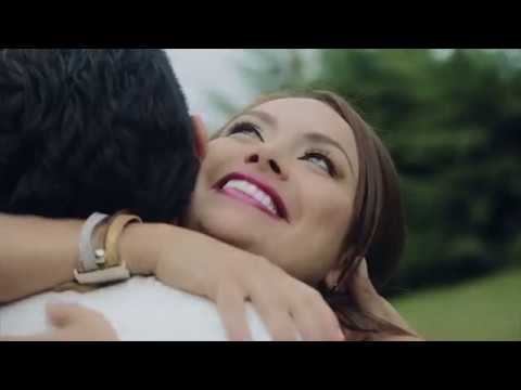 Frank Lopez - Mujer Ajena (Video Oficial)