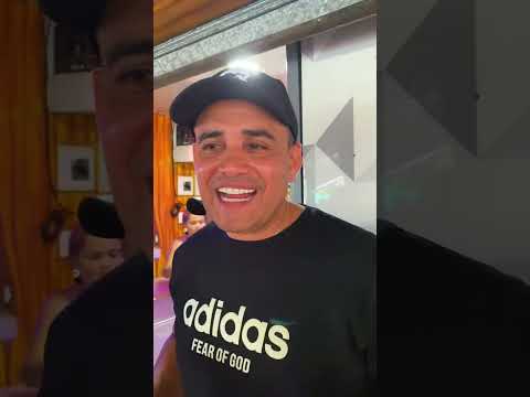 San José De Ure , Córdoba 