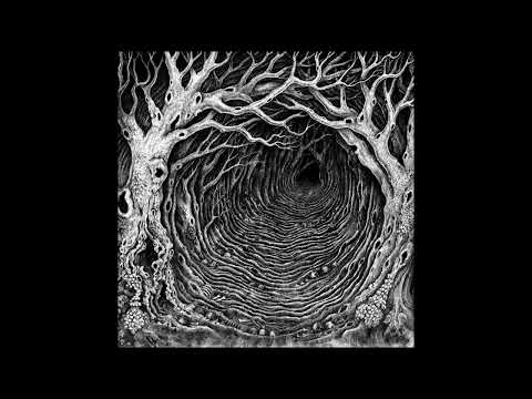 [[FREE]] *DNB* | NASCAR ALOE X TRIPLESIXDELETE TYPE BEAT | "PATH" PROD.VYLE