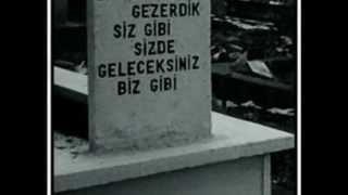 arsız belaaa YARIM SOZUNDE DURMADIN