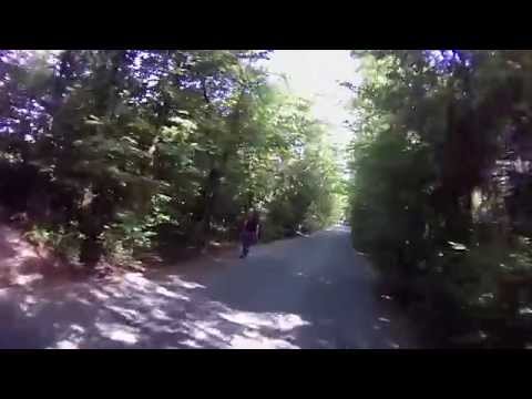 Prima Evadare duminica 12 mai 2013 - (1)