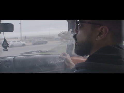 Los Buenos Modales - "G A L A" con Berna x Hache Souza x Santi Mostaffá (Video Oficial)