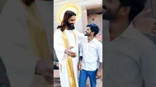 Download lagu https://youtube.com/shorts/wRBtJzi2n6I?si=oBM1bZYAjUl65TjL mp3