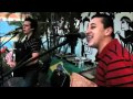DVD Festival Rootstock 2010 - Trio Alvorada ...