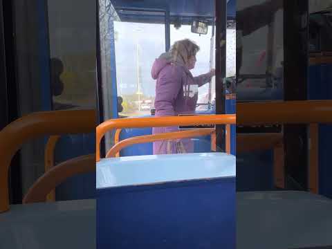 Full route Visual x20 fellgate to South Shields stagecoach