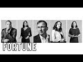 Biggest Investing Opportunities and Risks for 2020