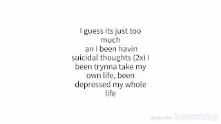 Aj k.- Perky's Calling remix