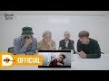 KARD - Dumb Litty _ MV reaction (No Blur ver.) KARD - Dumb Litty _ MV reaction (No Blur ver.)