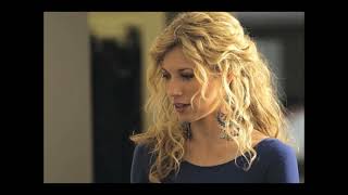 Brooke White - High Hopes &amp; Heartbreak