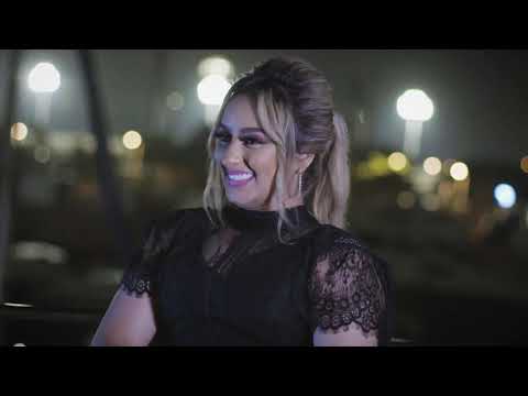 Zina daoudia romansiya official music video 2021 زينة الداودية رومانسية