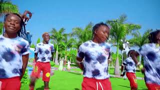 Download lagu Dangulima kumalija song Elimu (official music video ) Dir Gabriel mp3