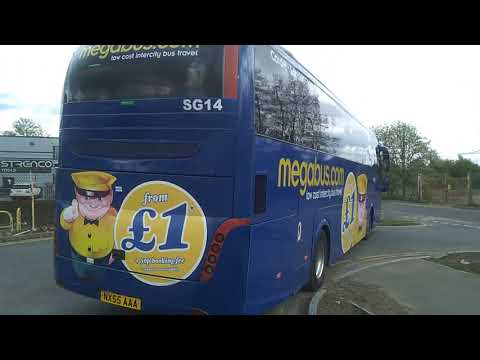 VID 20180501 1419541