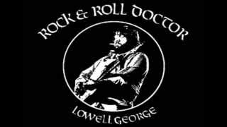 Rocket in my Pocket - Bottle Rockets