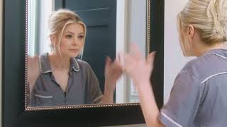  Unclog Your Life with Ariana Madix and BIC Easy Rinse