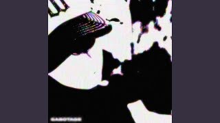 sabotage Music Video
